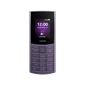 Nokia 110 4G Pro  Màu Tím