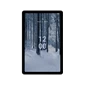 Nokia T21 LTE (4GB/128GB) - Chính hãng Xám