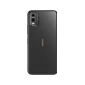 Nokia C32 (4GB/128GB) - Chính hãng Màu Đen