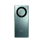 HONOR X9A 5G (8GB/256GB)  Xanh Lá