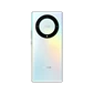 HONOR X9A 5G (8GB/256GB)  Bạc