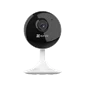 Camera IP Wifi Ezviz C1C-B 1080 - Chính hãng Trắng