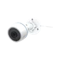 Camera IP Wifi ngoài trời EZVIZ H3C 1080P - Chính hãng Trắng