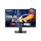 Màn hình Asus VA24EHF (23.8"/FHD/IPS/100Hz) Màu Đen