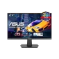 Màn hình ASUS VA27EHF (27"/FHD/IPS/100Hz) Màu Đen