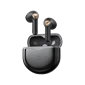 Tai nghe Bluetooth SoundPEATS Air4 - Chính Hãng Màu Đen