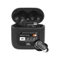 Tai nghe Bluetooth JBL Tour Pro 2 - Chính Hãng Black