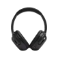 Tai nghe chụp tai (Không dây) JBL Tour ONE M2 - Chính Hãng Black