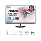 Màn hình ASUS VZ239HR - Chính hãng Màu Đen