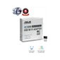 Thiết bị thu sóng USB Wi-Fi Asus AC53 Nano băng tần kép AC1200 - Chính hãng Mặc định