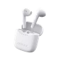 Tai nghe True Wireless Defunc True Lite - Chính Hãng Trắng