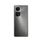 OPPO Reno10 5G (8GB/256GB) Xám
