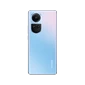 OPPO Reno10 5G (8GB/256GB) Xanh Dương