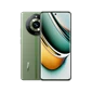 realme 11 Pro 8GB/256GB  Green