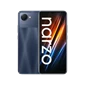 realme narzo 50i prime (4GB/64GB)   Xanh biển