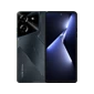 TECNO POVA 5 (8+8GB/128GB) Màu Đen