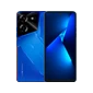 TECNO POVA 5 (8+8GB/128GB) Xanh Dương