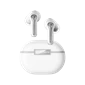 Tai nghe Bluetooth SoundPEATS Capsule 3 Pro - Chính Hãng Trắng