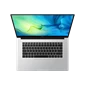 HUAWEI MateBook D 15 AMD (8GB/512GB) Bạc