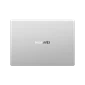 HUAWEI MateBook D 14 2023 (i5-1240P/16GB/512GB) Bạc