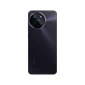 realme 11 8GB/128GB Black