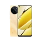 realme 11 8GB/128GB Gold
