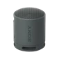 Loa Sony SRS-XB100 - Chính Hãng Màu Đen