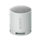 Loa Sony SRS-XB100 - Chính Hãng Xám