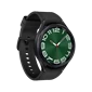 Đồng hồ Samsung Galaxy Watch6 Classic 47mm BT (R960) Màu Đen