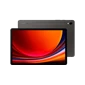 Samsung Galaxy Tab S9 Wifi 8GB/128GB - Chính hãng Màu Đen
