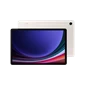 Samsung Galaxy Tab S9 Wifi 8GB/128GB - Chính hãng Kem