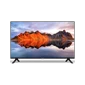 Xiaomi Google Tivi A L32M8-P2SEA Màu Đen