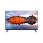 Xiaomi Google Tivi A L43M8-P2SEA Màu Đen