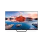 Xiaomi Google Tivi A Pro L55M8-A2SEA Màu Đen