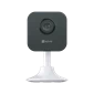 Camera IP Wifi Ezviz H1C-B 1080 - Chính hãng Trắng