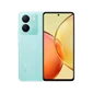 Vivo Y36 8GB/128GB Xanh