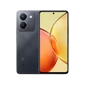 Vivo Y36 8GB/128GB Màu Đen