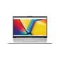 ASUS VivoBook Go 14 E1404FA-NK177W Bạc