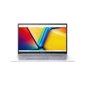 ASUS VivoBook 15X OLED S3504VA-L1226W Bạc