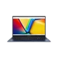 ASUS VivoBook 15 X1504VA-NJ070W Xanh Dương