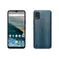 Nokia C21 Plus (3GB/32GB) - Chính hãng Xanh