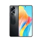 OPPO A58 (6GB/128GB) Màu Đen