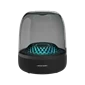 Loa Harman Kardon Aura Studio 4 - Chính Hãng Màu Đen