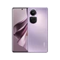 OPPO Reno10 Pro
