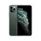 iPhone 11 Pro (512GB) - Chính hãng VN/A