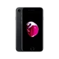 iPhone 7 (128GB) - Chính hãng VN/A