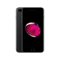 iPhone 7 Plus (32GB) - Chính hãng VN/A