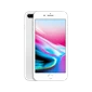 iPhone 8 (128GB) - Chính hãng VN/A Trắng