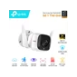 Camera Wifi TP-Link Tapo C310 3MP - Chính hãng White