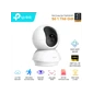 Camera IP Wifi TP-Link Tapo C200 360° 1080P - Chính hãng White